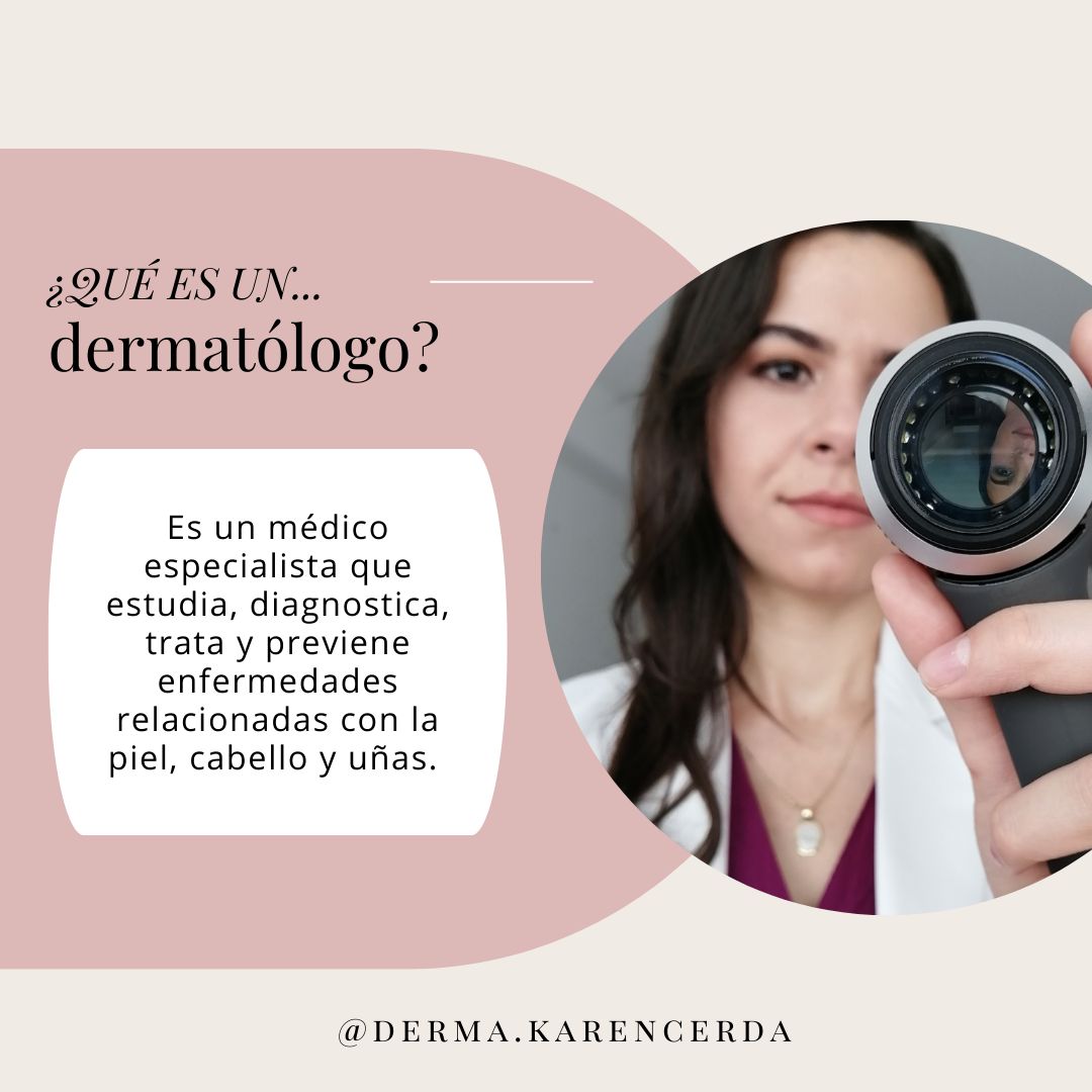 Karen Lizette Cerda Contreras-11