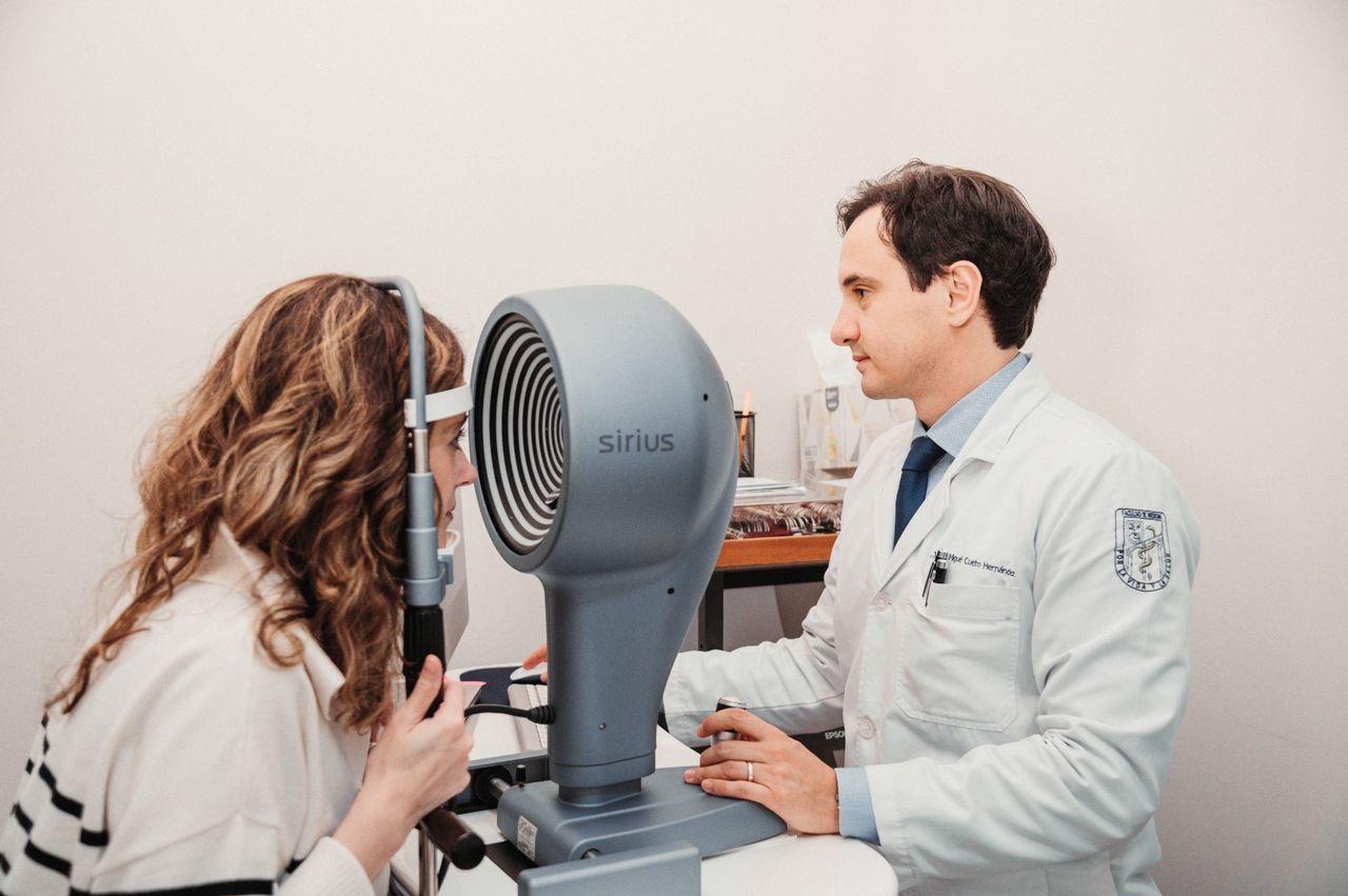 José Miguel Cueto H.-6