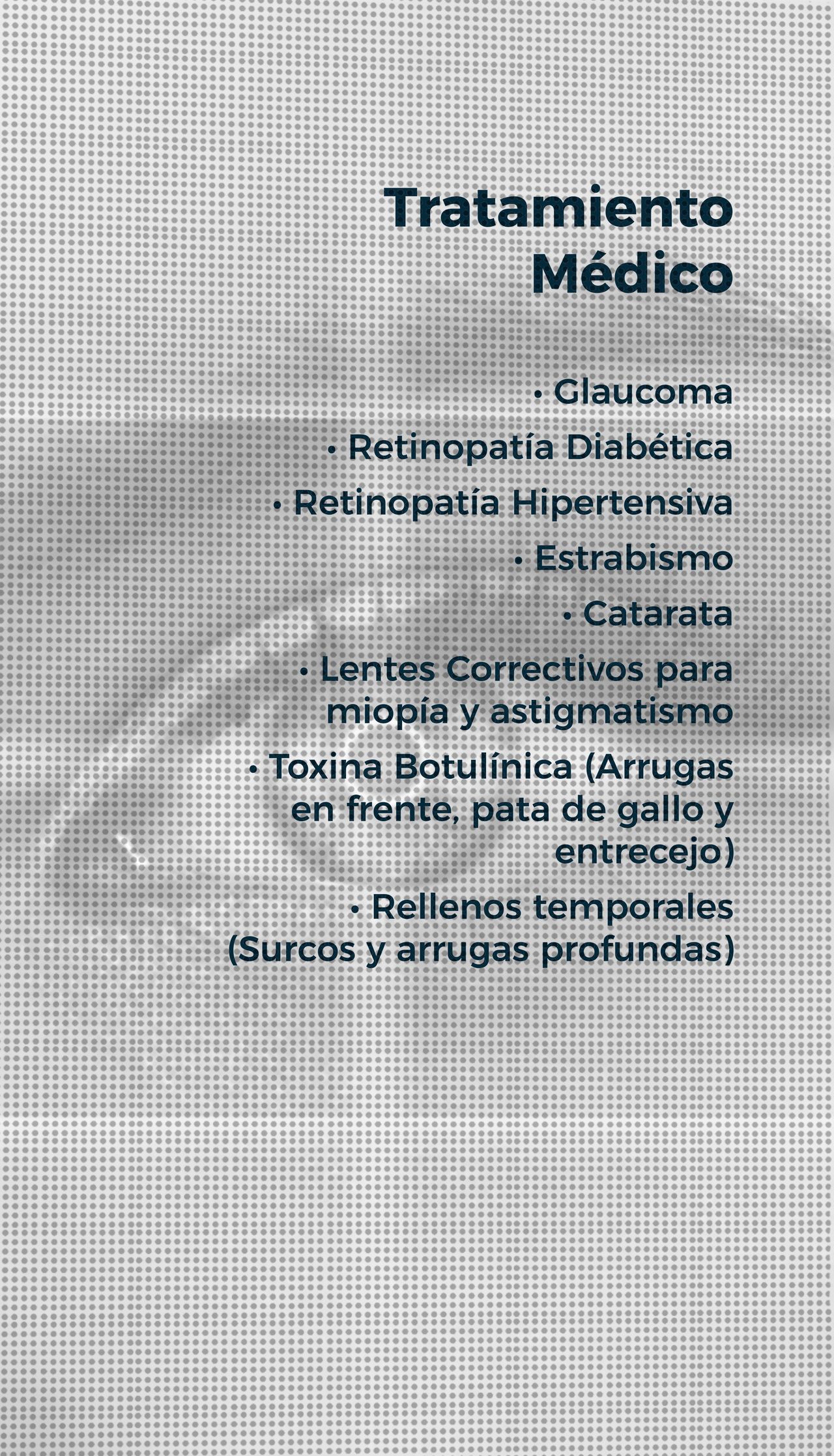 Clarissa Sanchez Solis-0