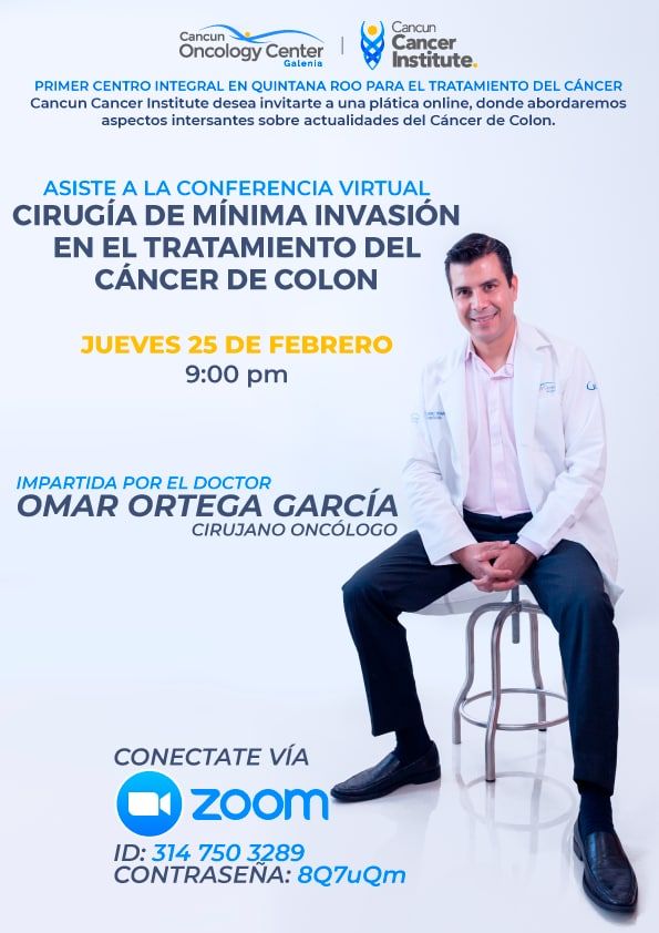 Omar Ortega García-17