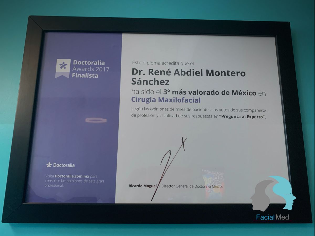 René Abdiel Montero Sánchez-3