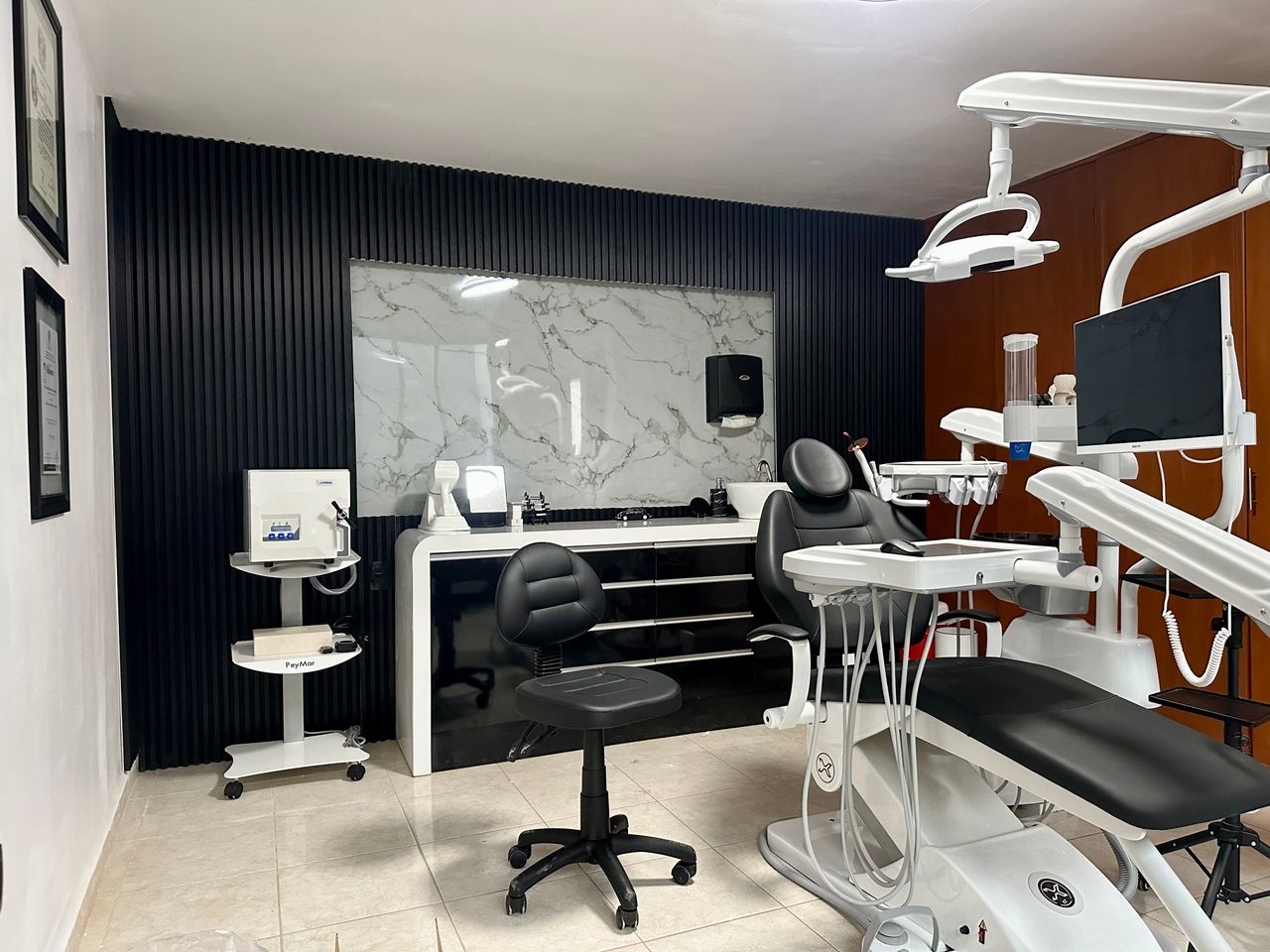 Francisco Victoria Ramirez-0