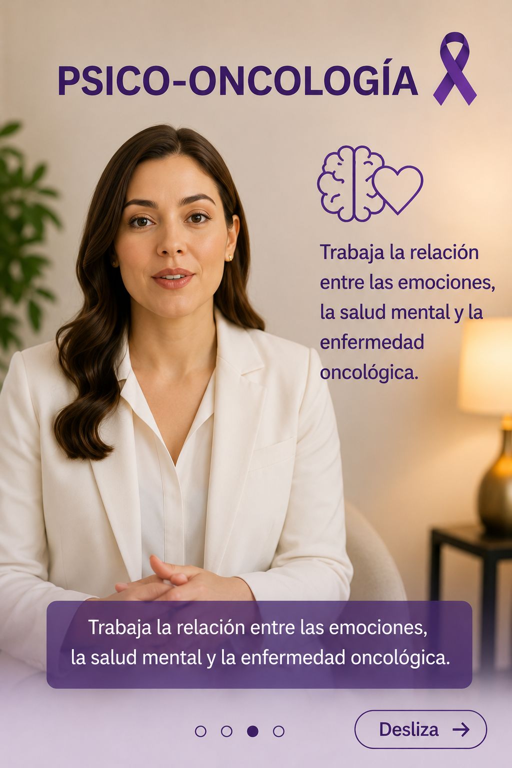 Rosalia Debora Betesh Escudero Feregrino-8