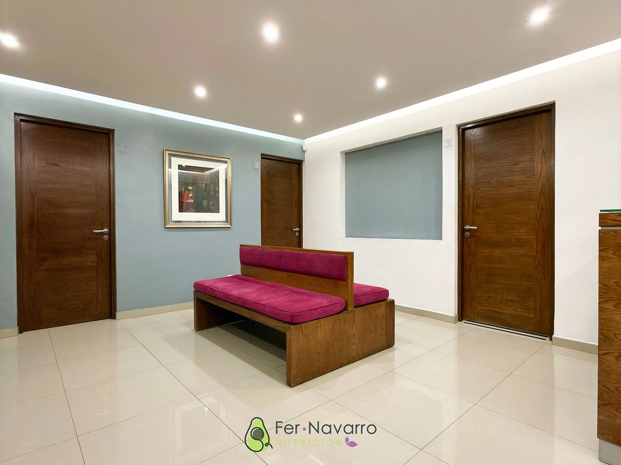 Fernanda Navarro Flores-1