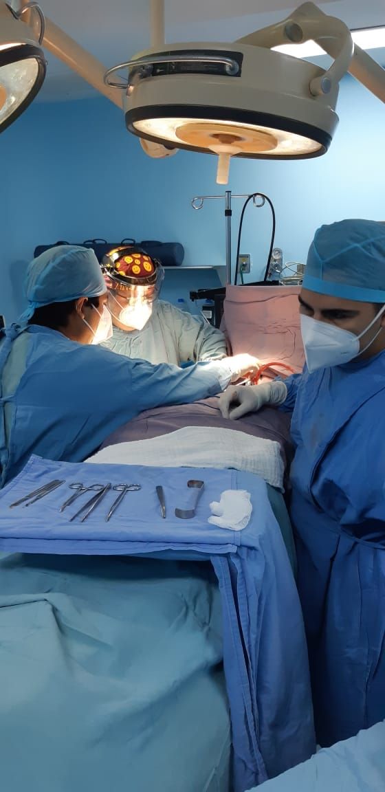 Gilberto Hernández Ortega-36