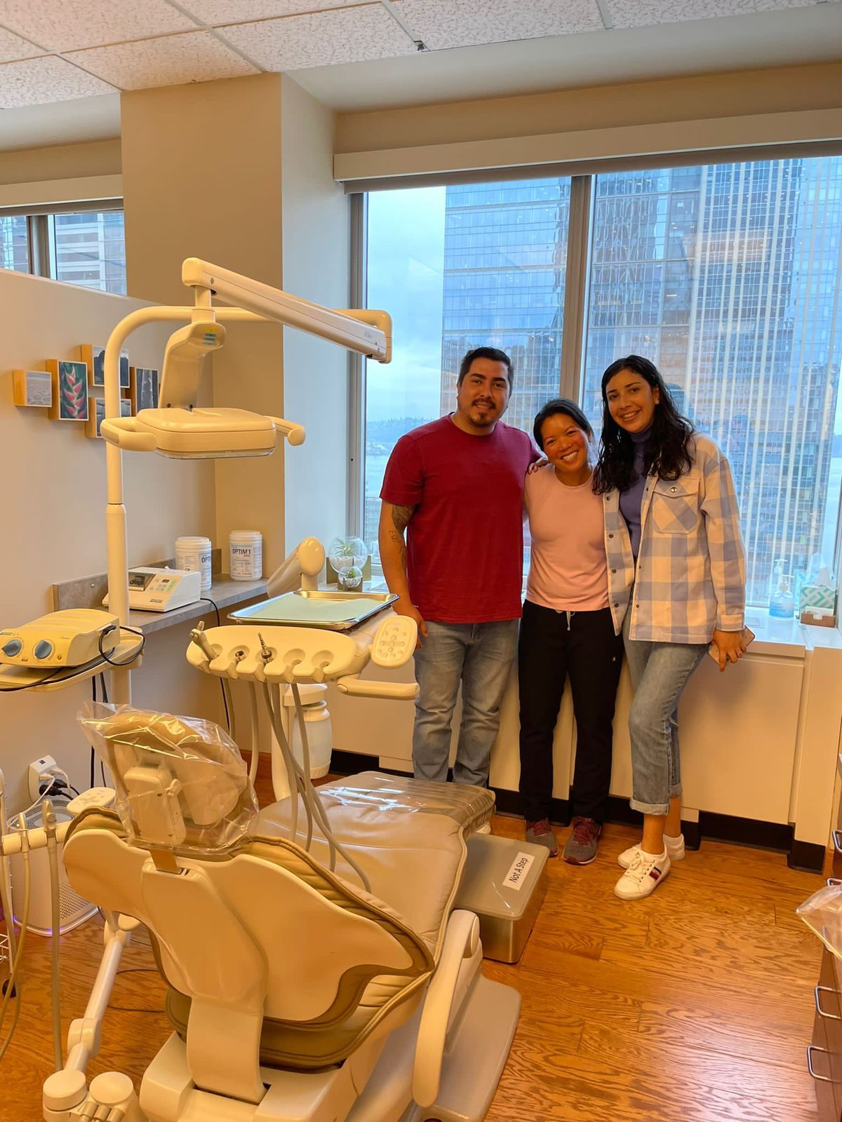 Martha Alicia Ceniceros Betancourt-3