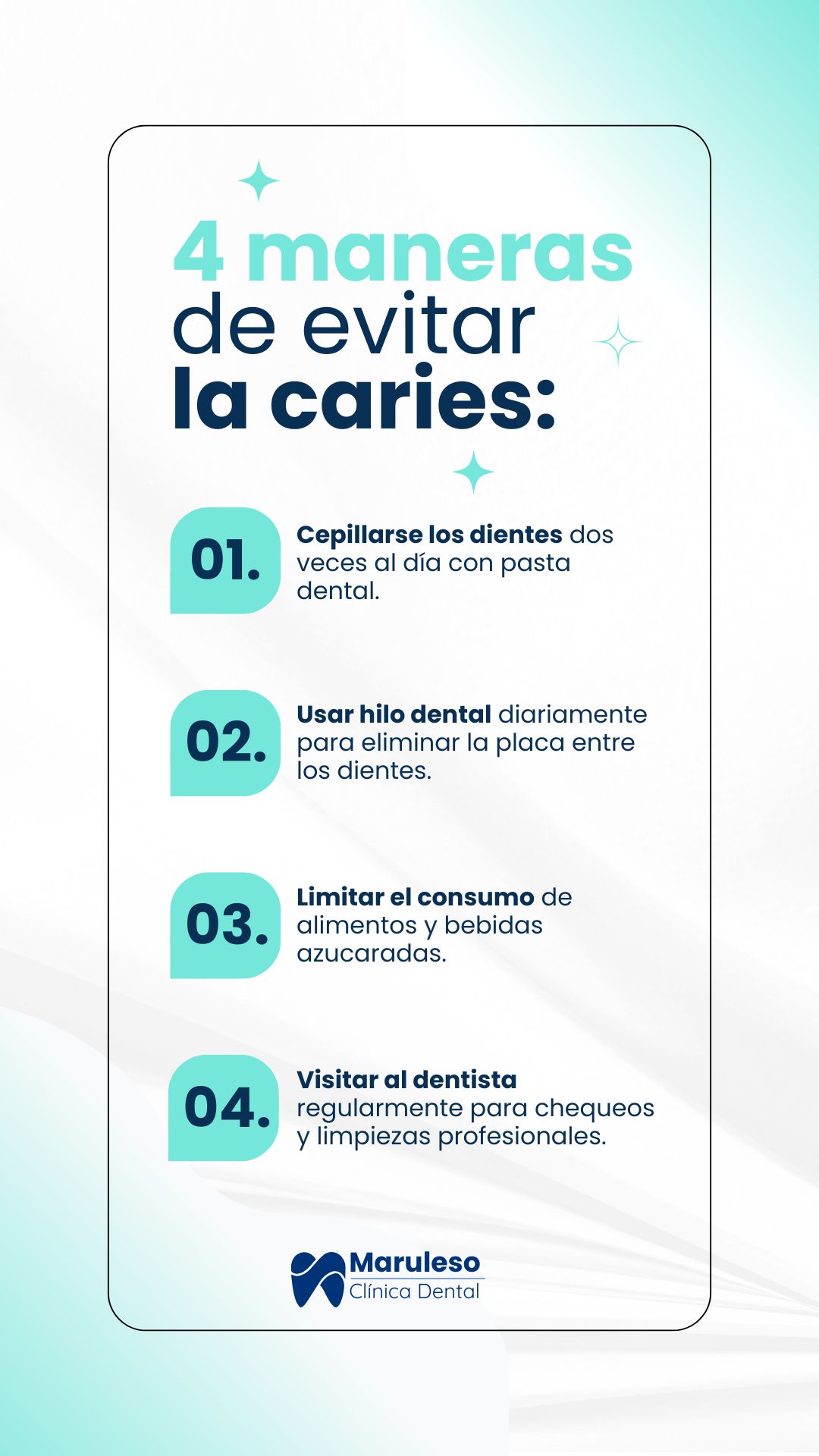 Ma. Eugenia Lezama Solórzano-11