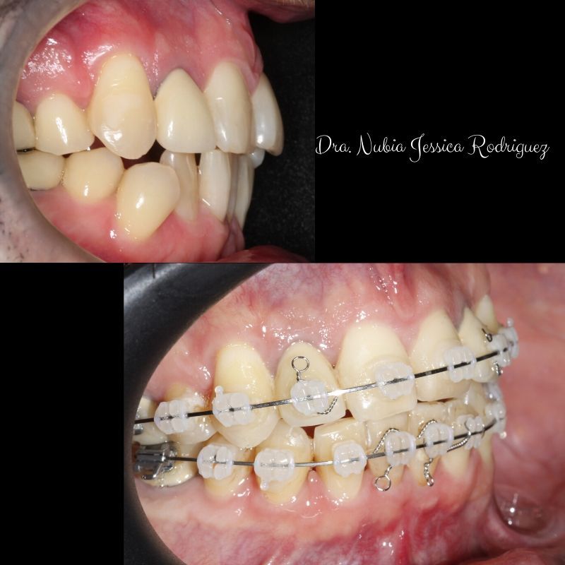 Nubia Jessica Rodríguez  Gutiérrez-21