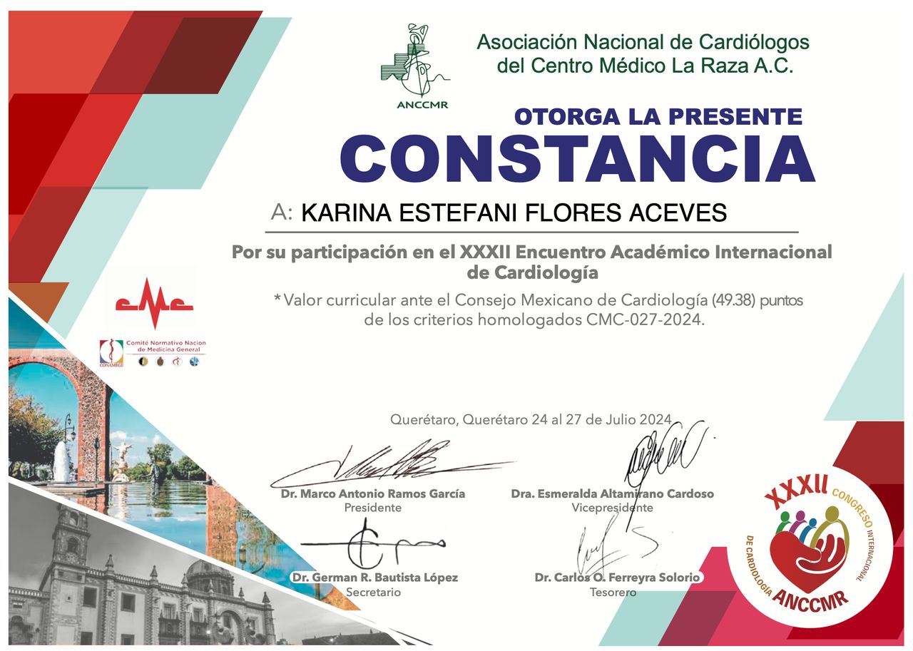 Karina Estefani Flores Aceves-2