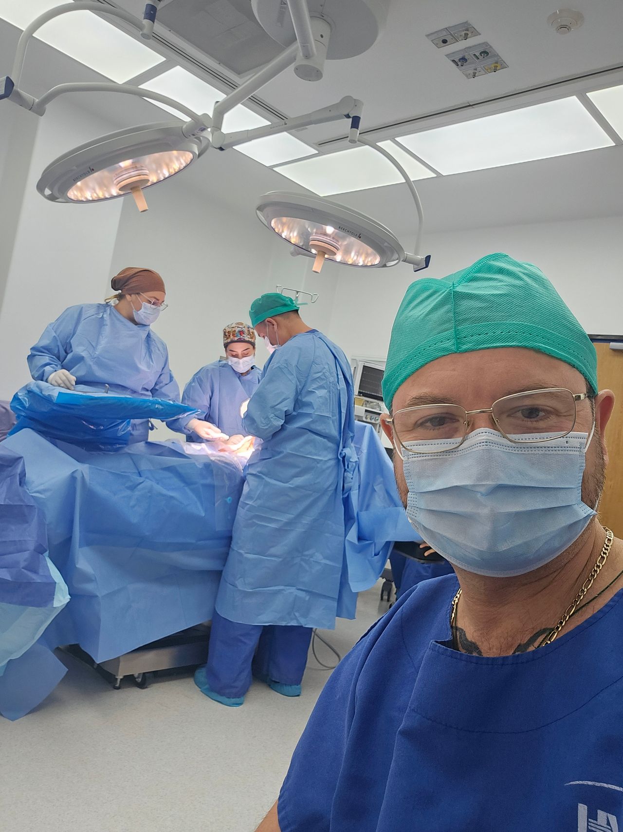 César Avila Santos-6