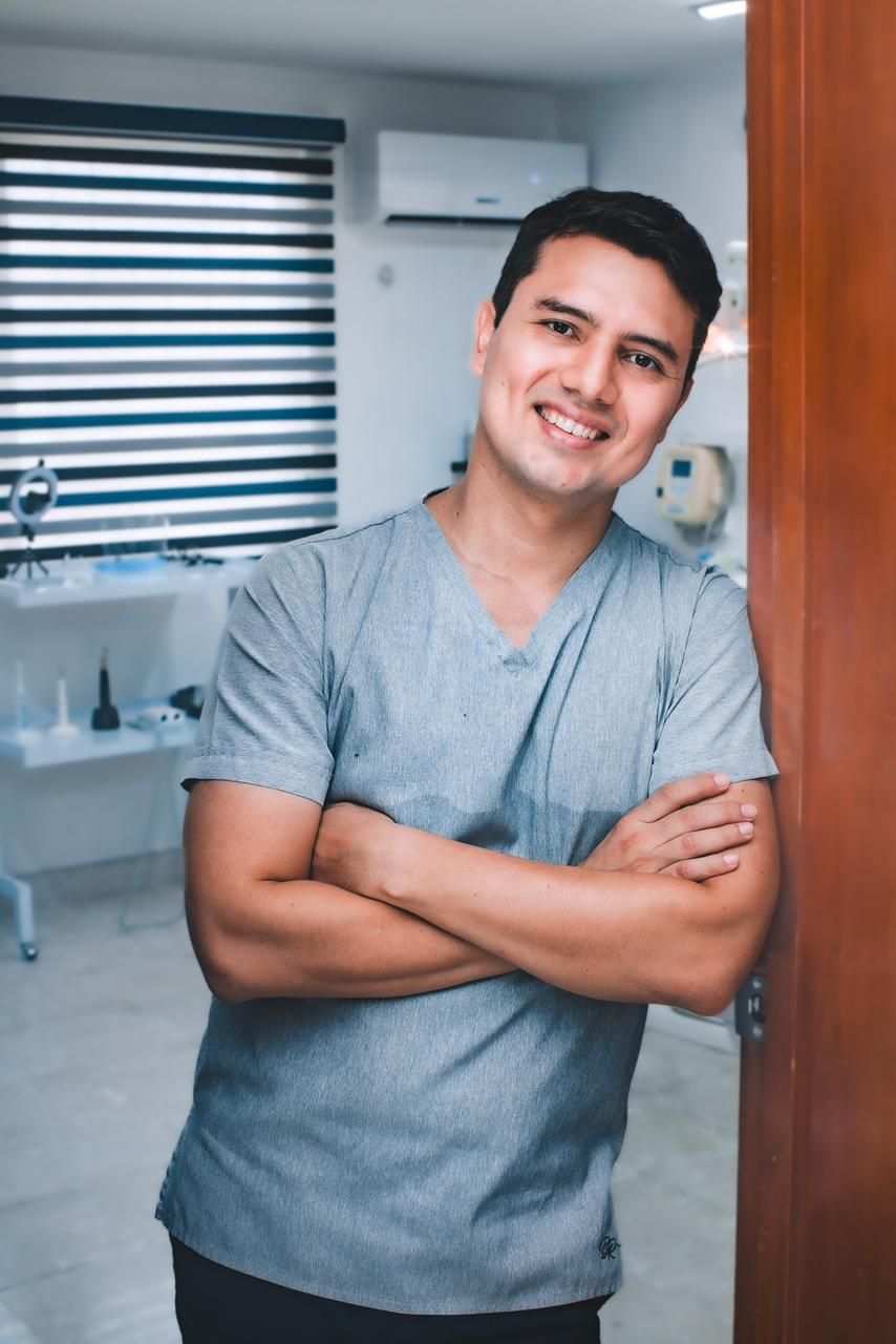 Ricardo Ruiz Torres-1