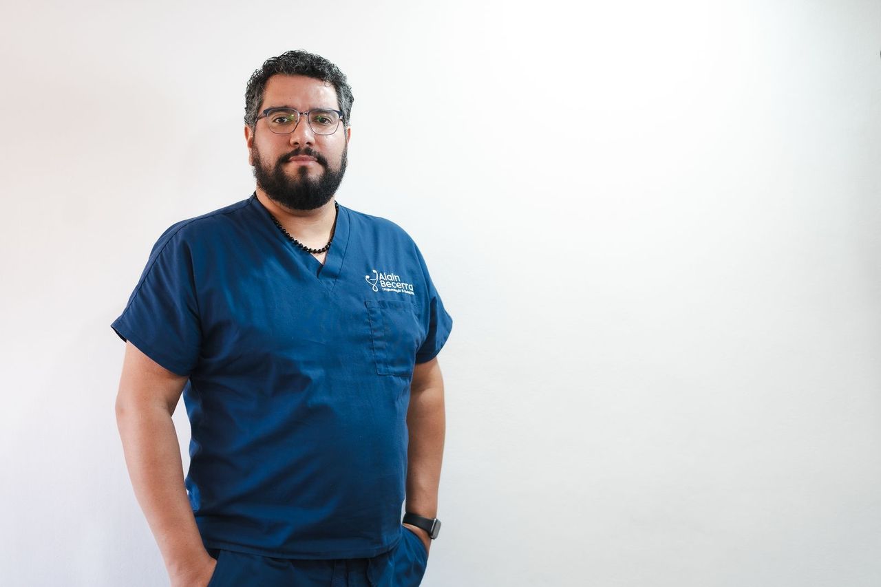 Edgar Alain Becerra Marquez-4