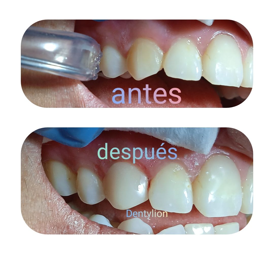 Jessica De La Barrera Valladolid-21