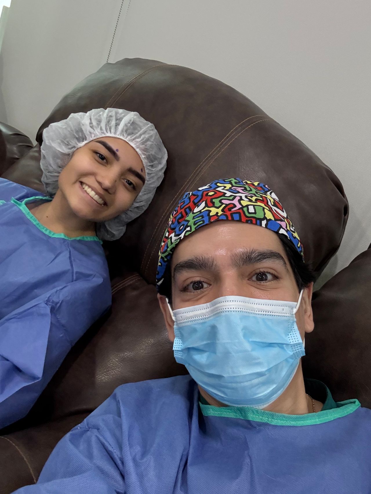 Julio Cesar Riestra Rodriguez-6