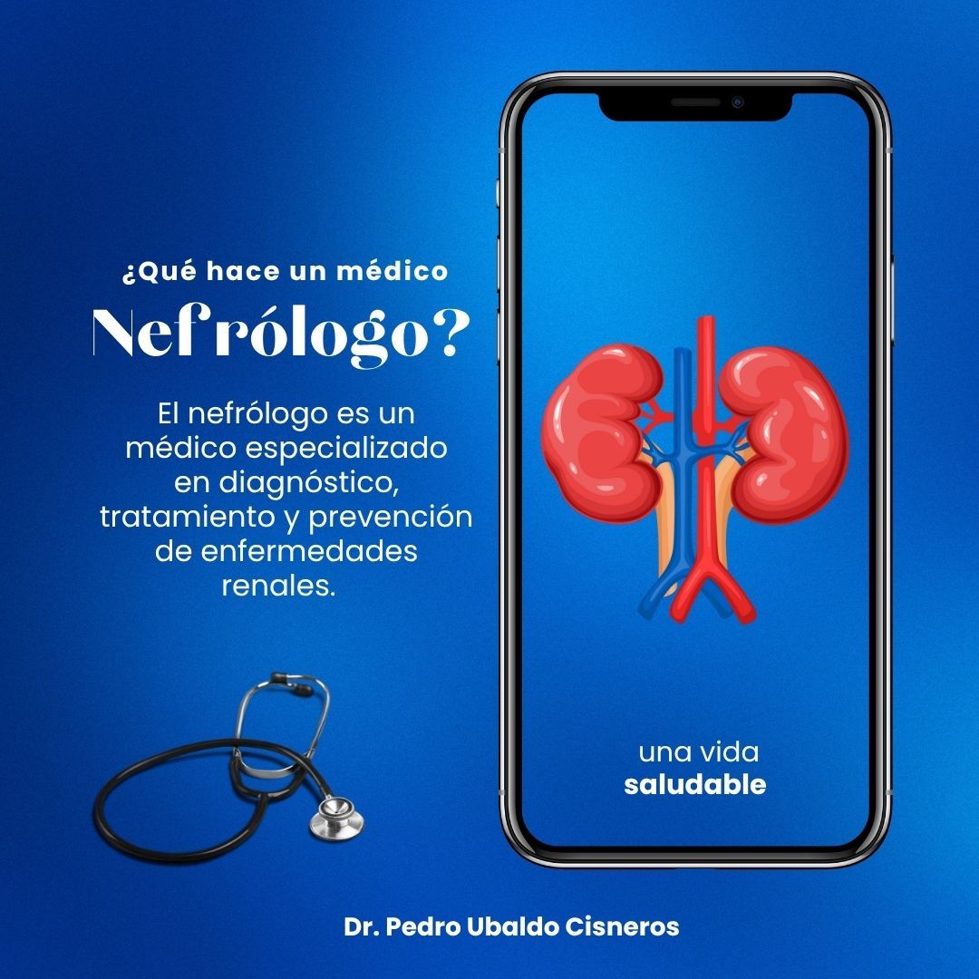 Pedro Ubaldo Cisneros Aréchiga-0