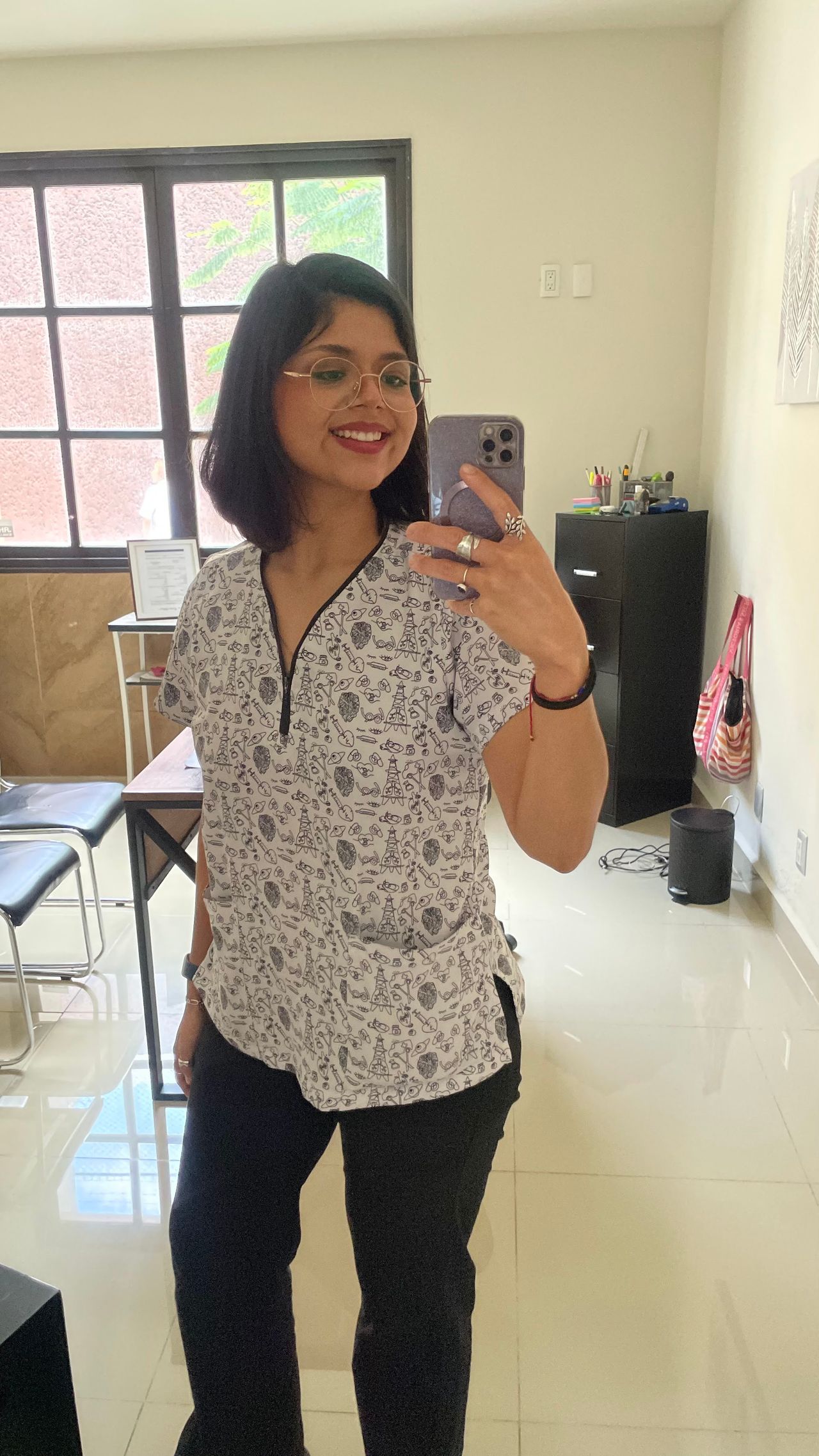 Fernanda Guerrero-11