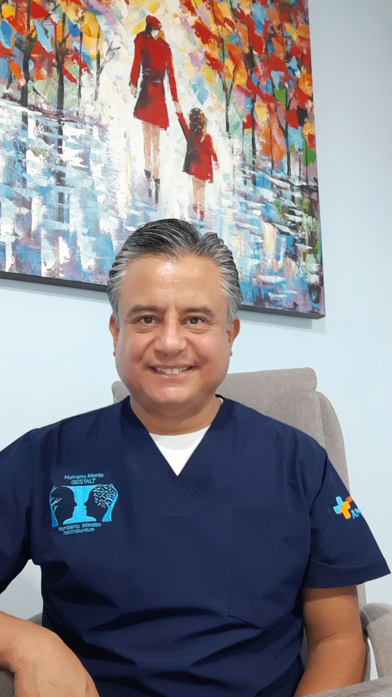 José Humberto Morales Galindo-30