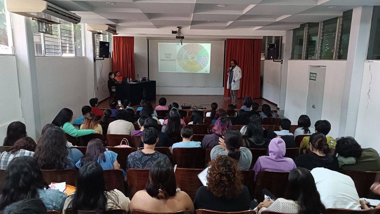 Rafael Serrano Moguel-4