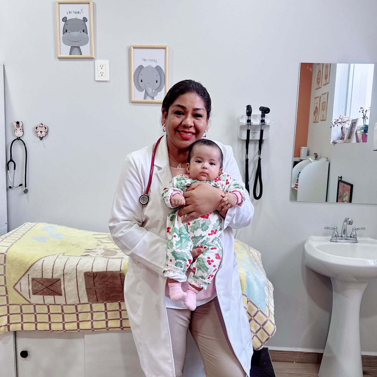 Lucia Pineda Madora-226