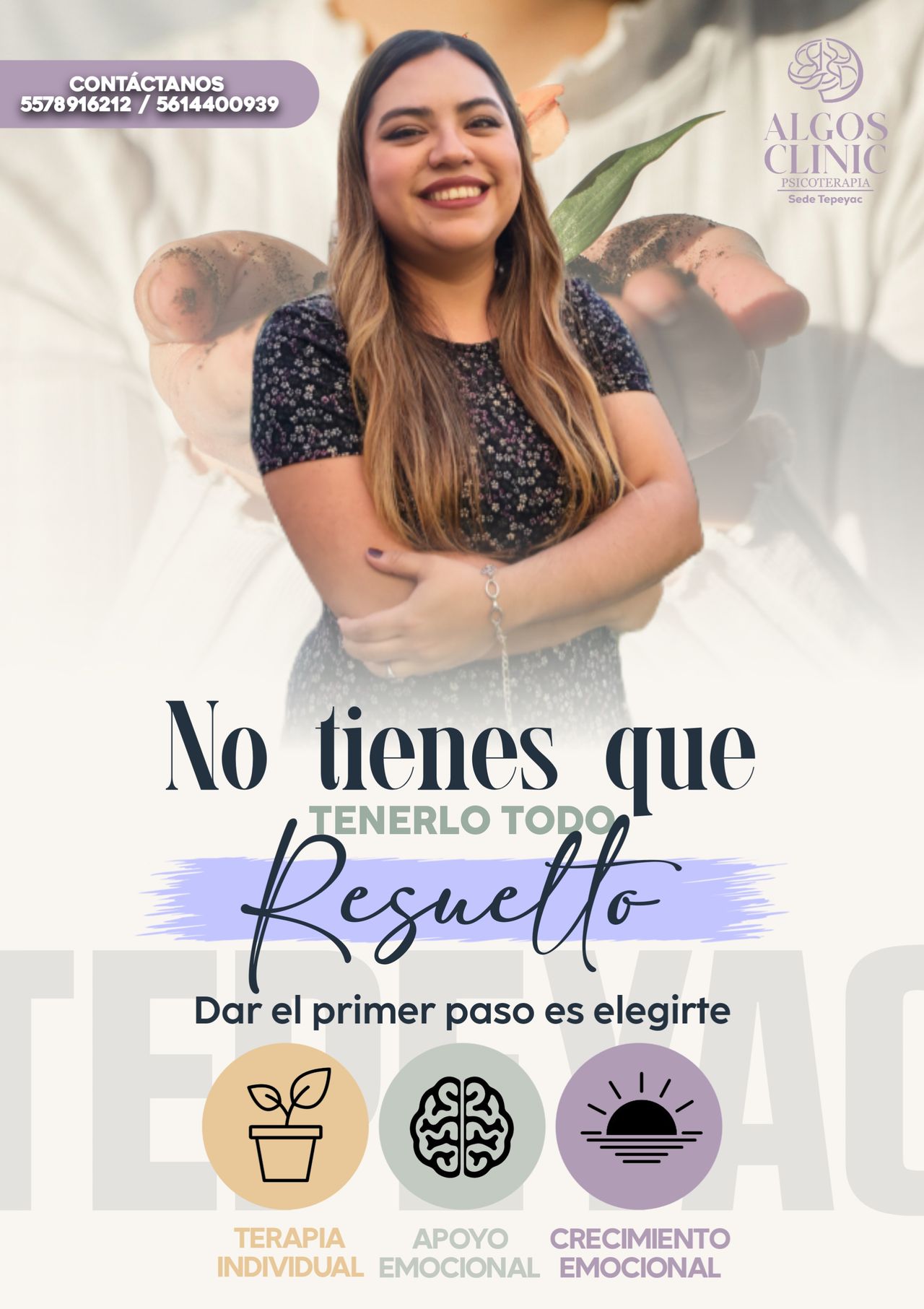 Brenda Ivon Venegas Vazquez-1