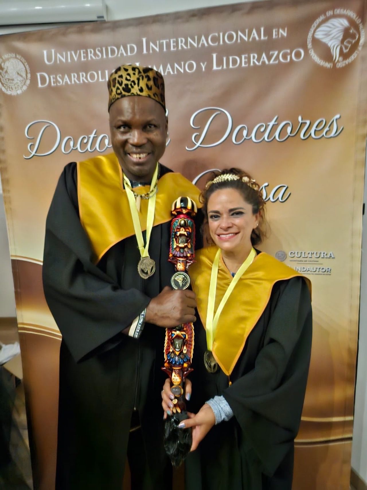 Ixchel Hernández Galán-7