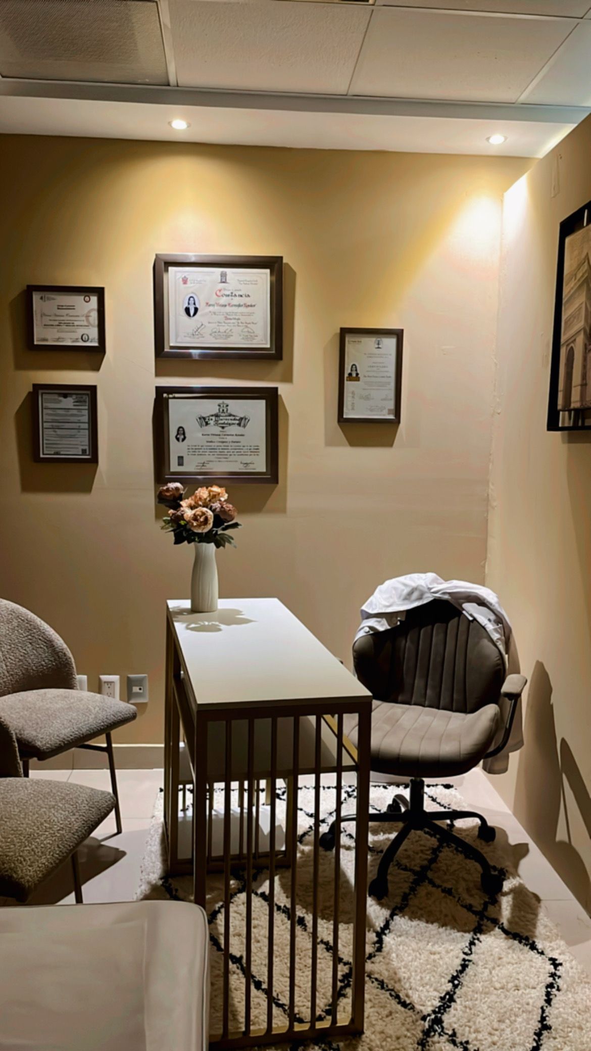 Karen Viviana Cervantes Rosales-1