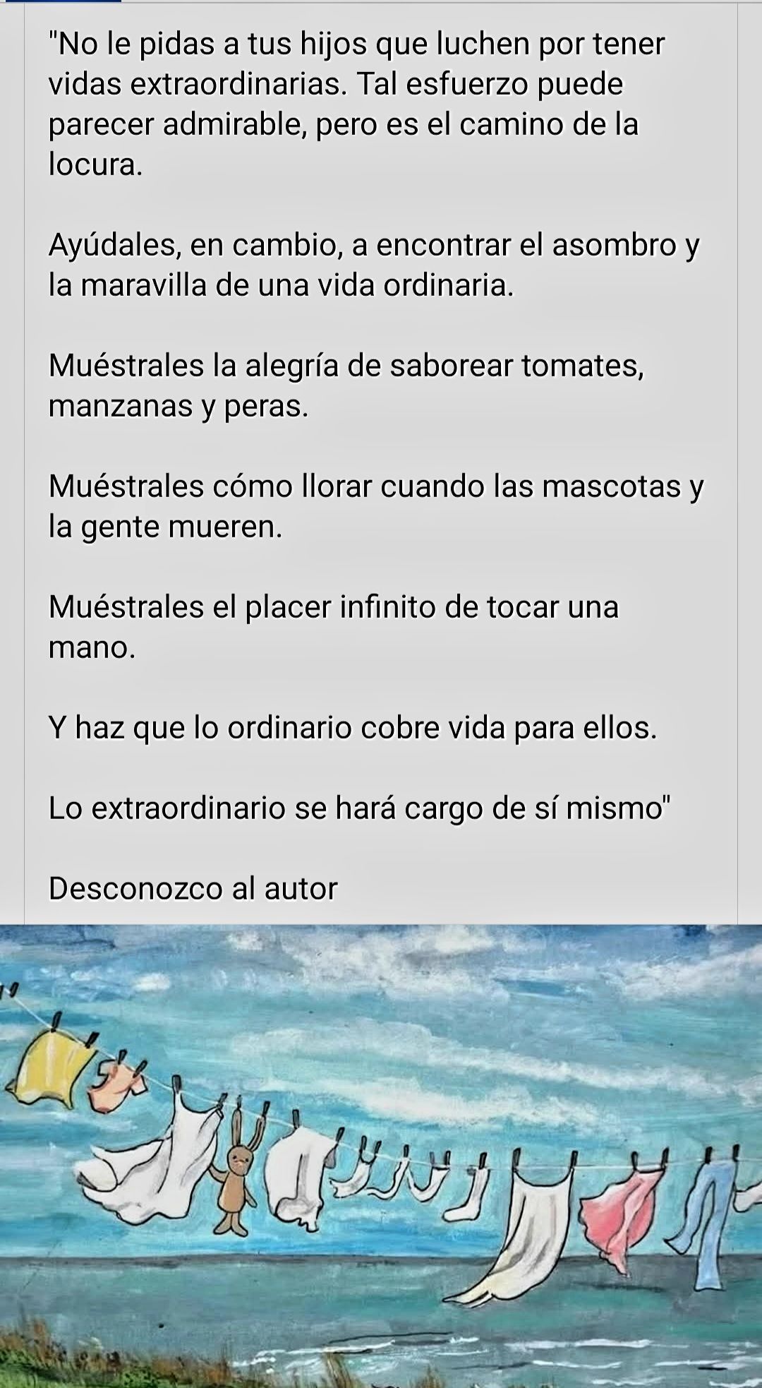 Leticia Verónica Moreno Franco-40