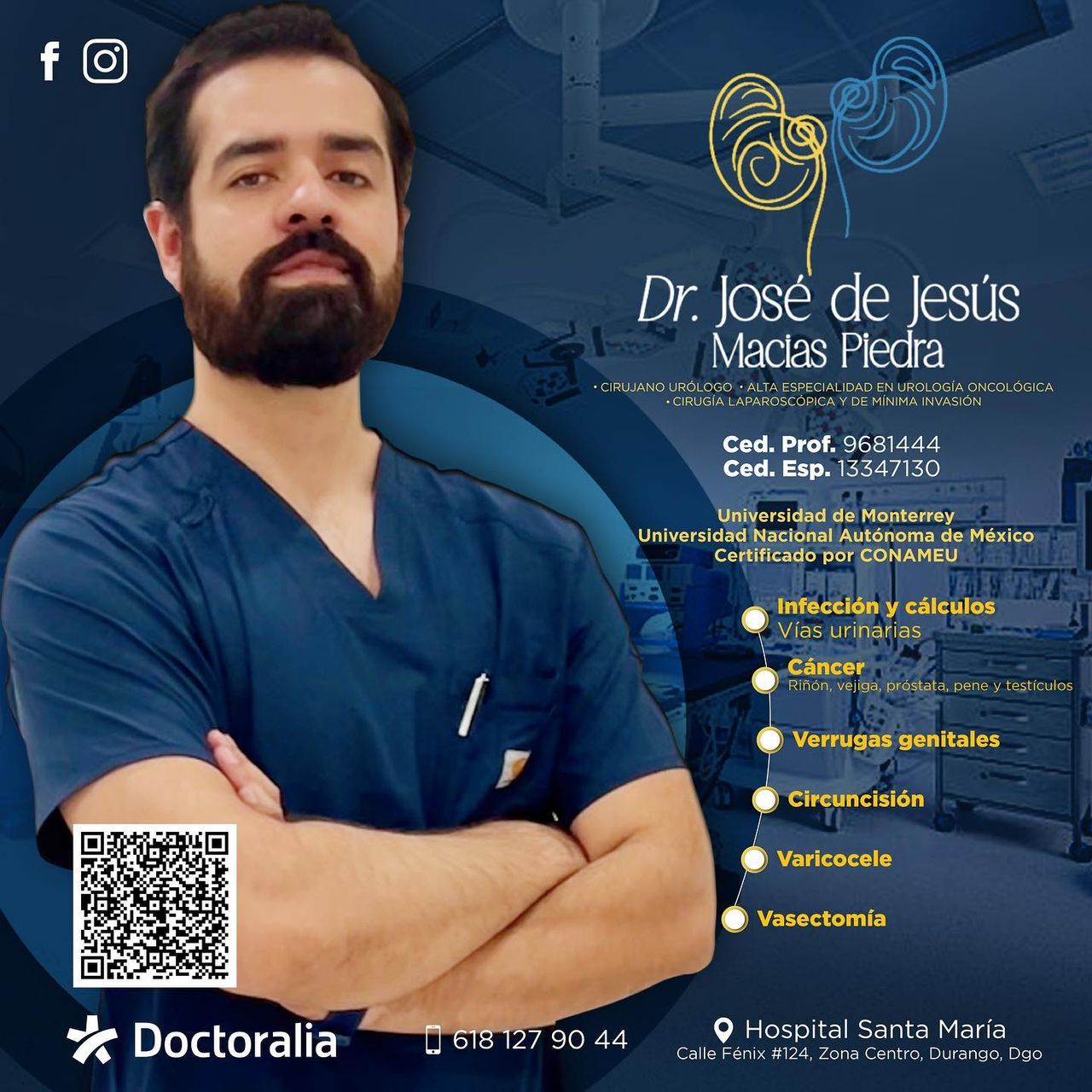 Jose De Jesus Macias Piedra-0