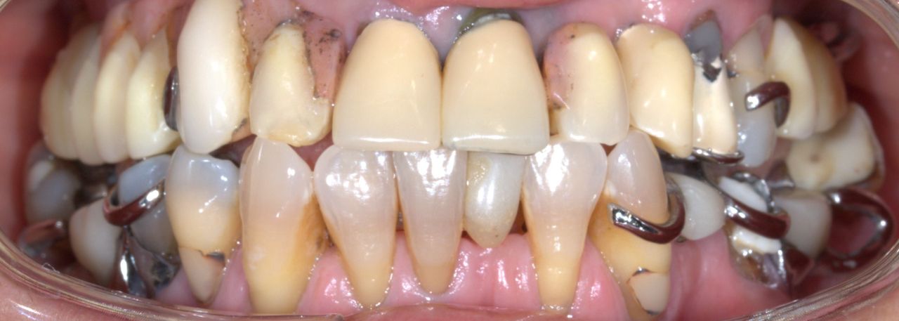 Guillermo García Garduño-23