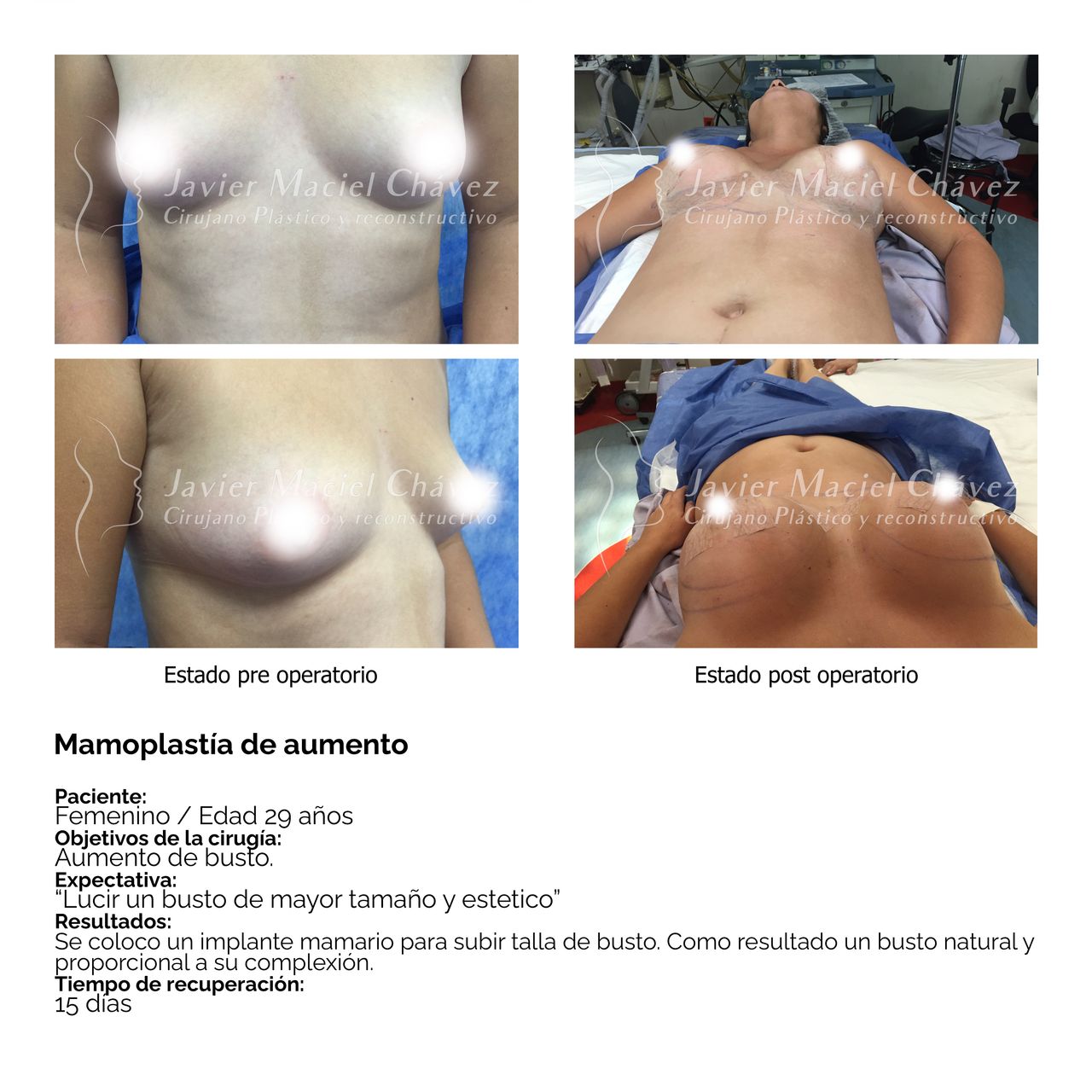 Javier Maciel Chávez-22