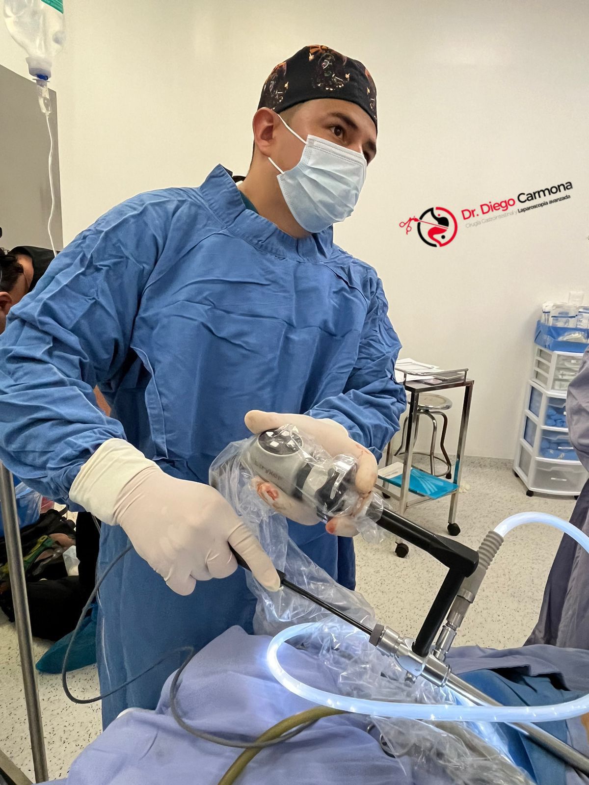 Diego Edwuin Rosales Carmona-20