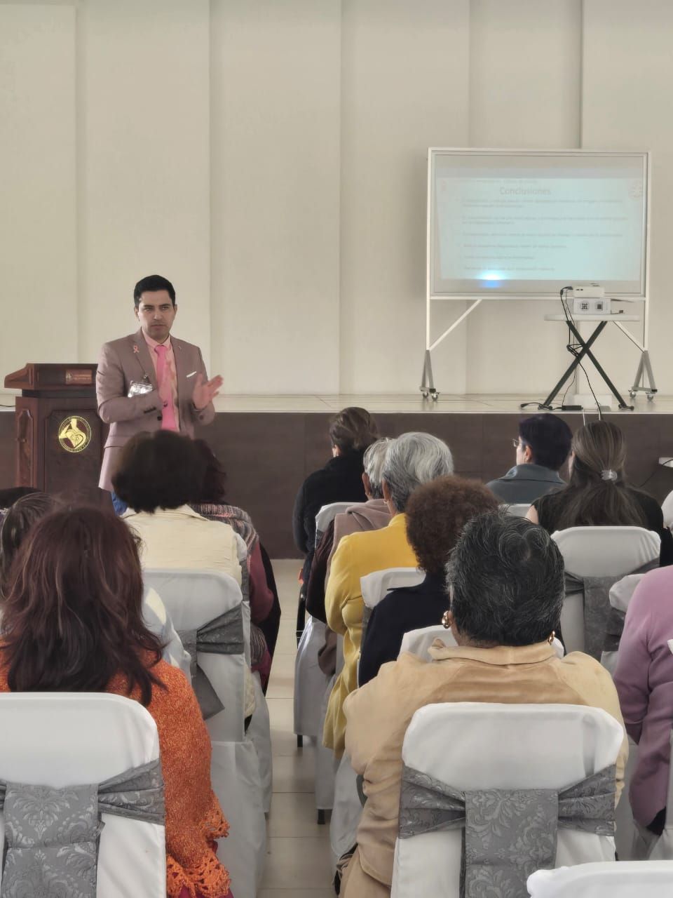 Jose Miguel Reyes Garita-4