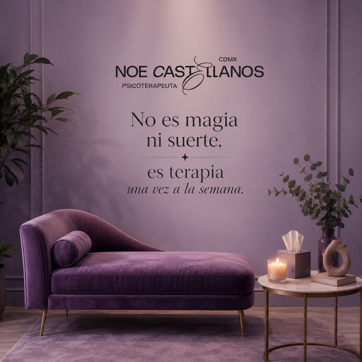 Noe Castellanos Luna-4