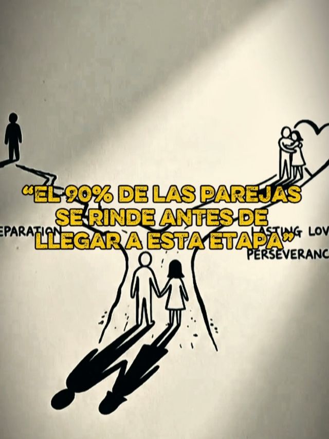 Osvaldo Zavala Aceves-10