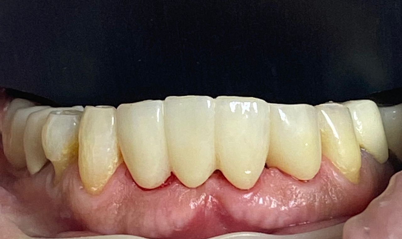 Cecilia Lopez Campa-12