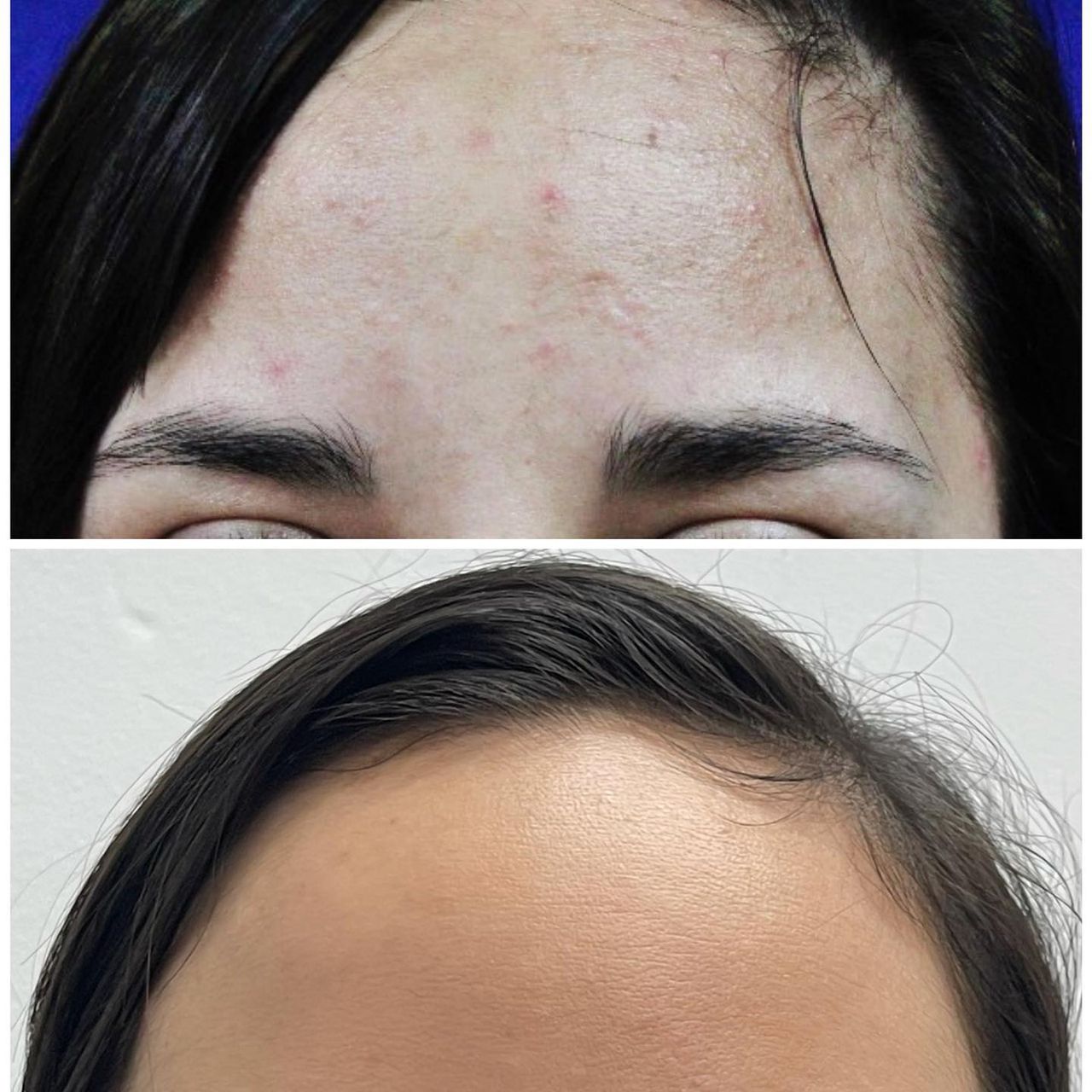 Adrián Martínez Moreno-17