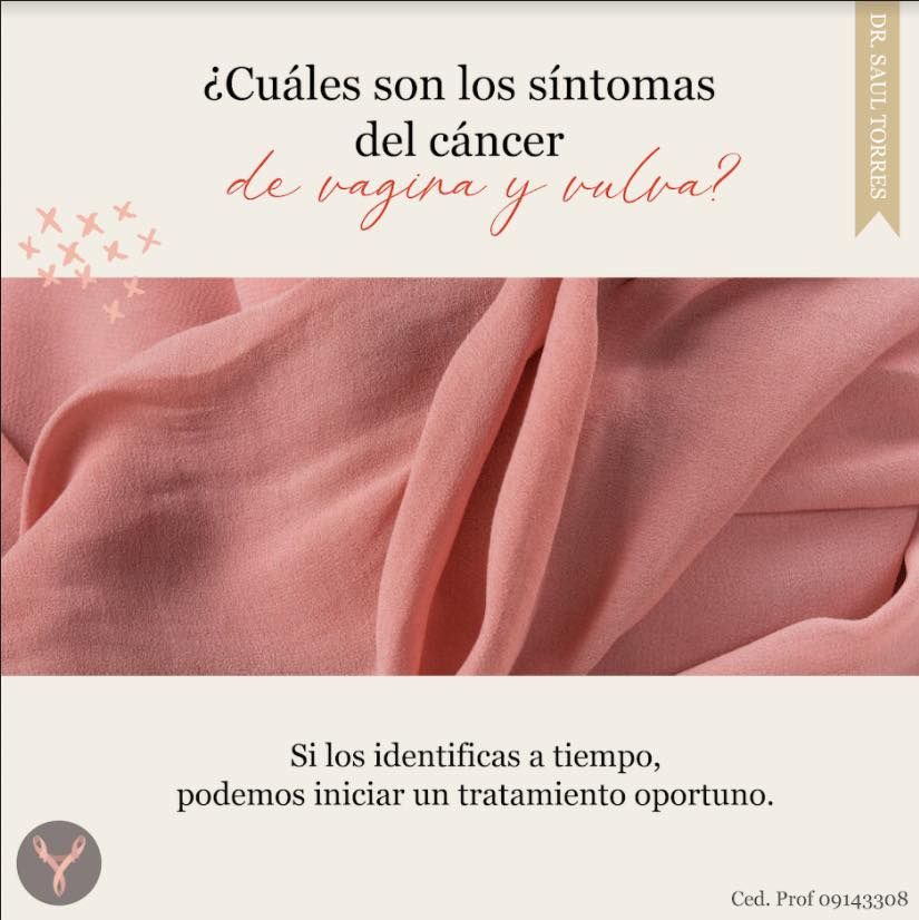 Rodolfo Saúl Torres Mendoza-0