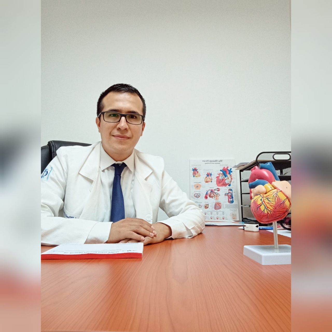 Ricardo Abisaid Salas Villela-9
