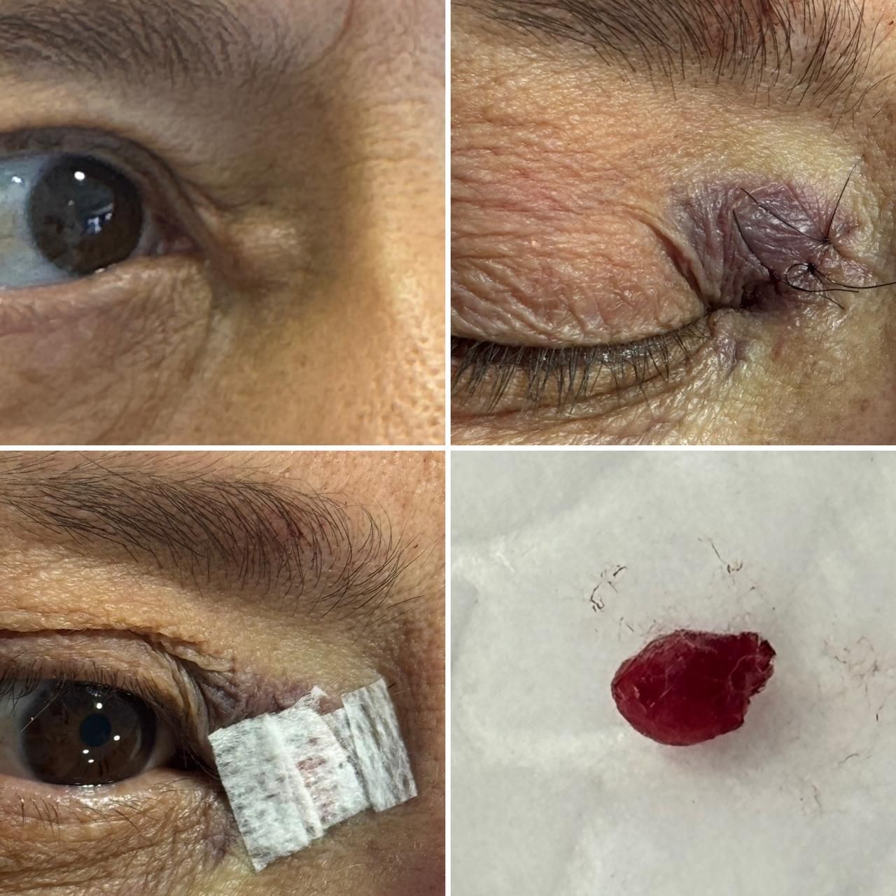 Ana Gabriela Souza Suarez Medrano-14