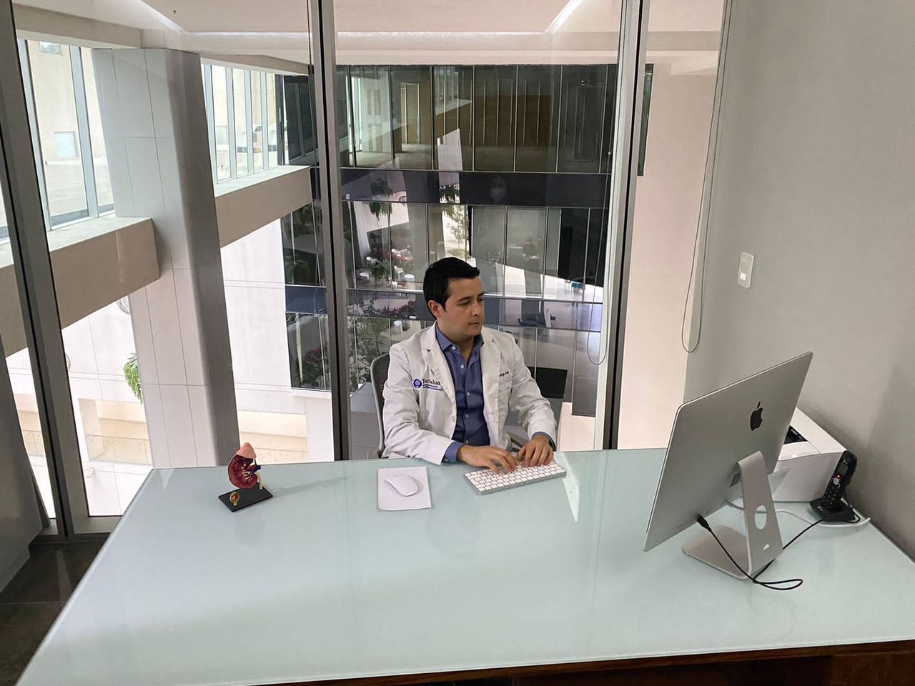 Jorge Jaime Font Yanez-3