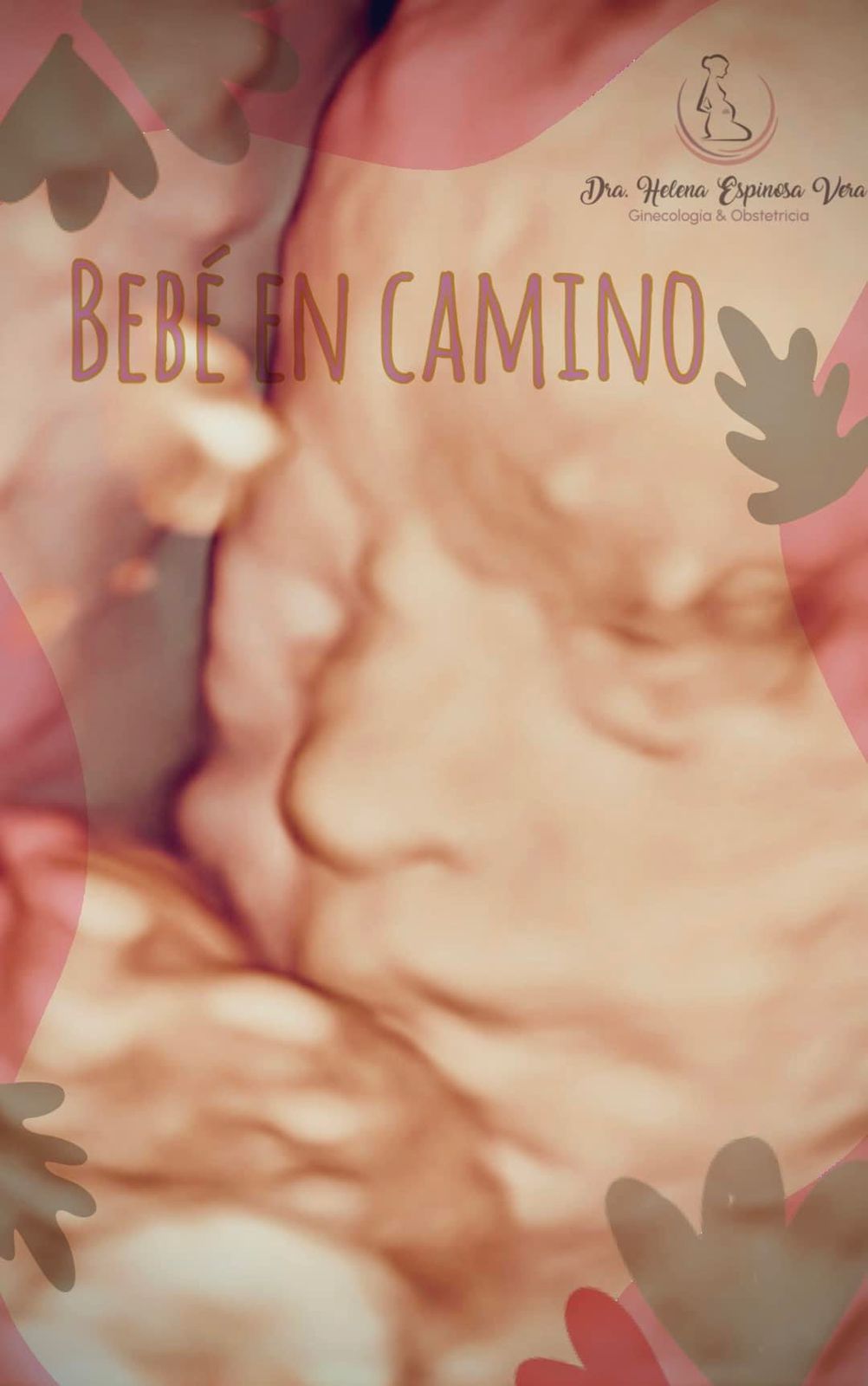 Helena Espinosa Vera-5