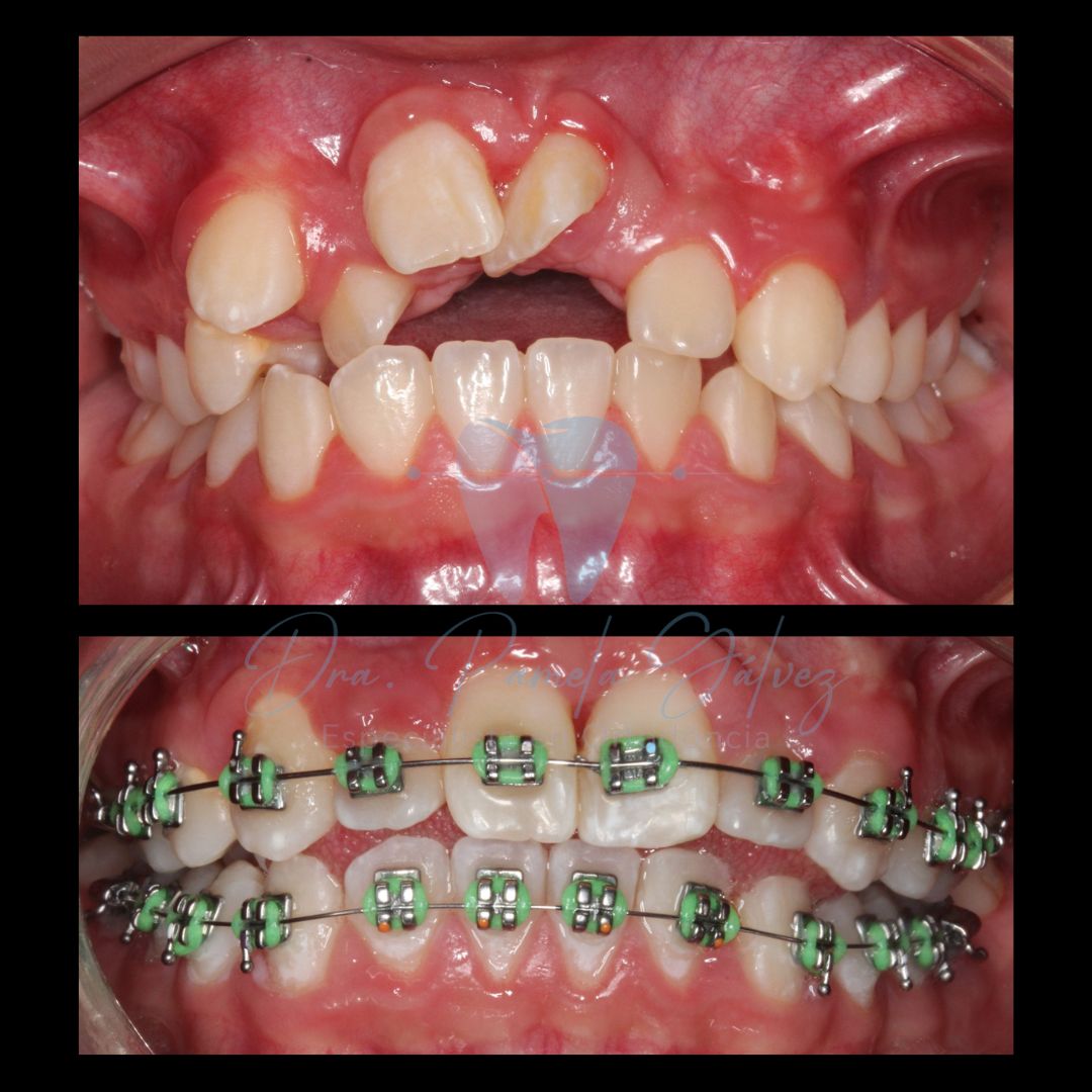 Pamela Alejandra Galvez Almeda-7