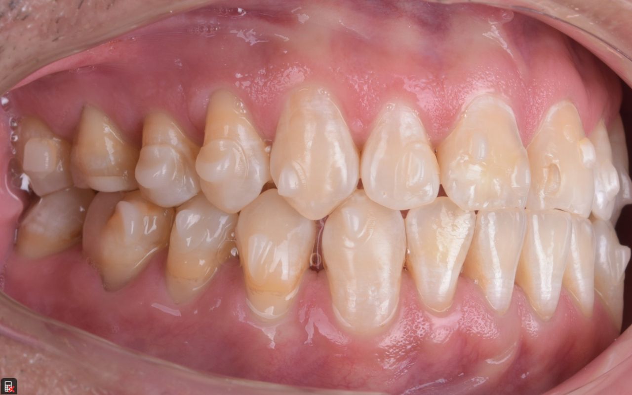 Adriana Ascanio Inciarte-6