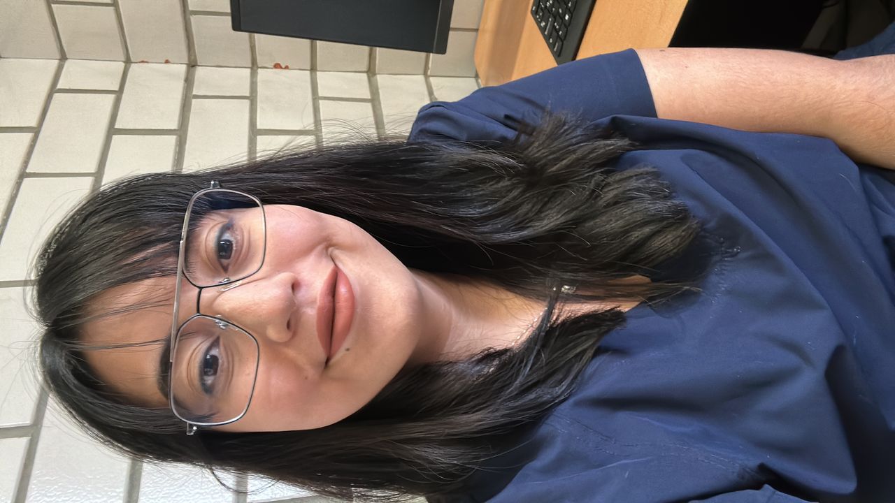 Zaira Herrera Leyva-5