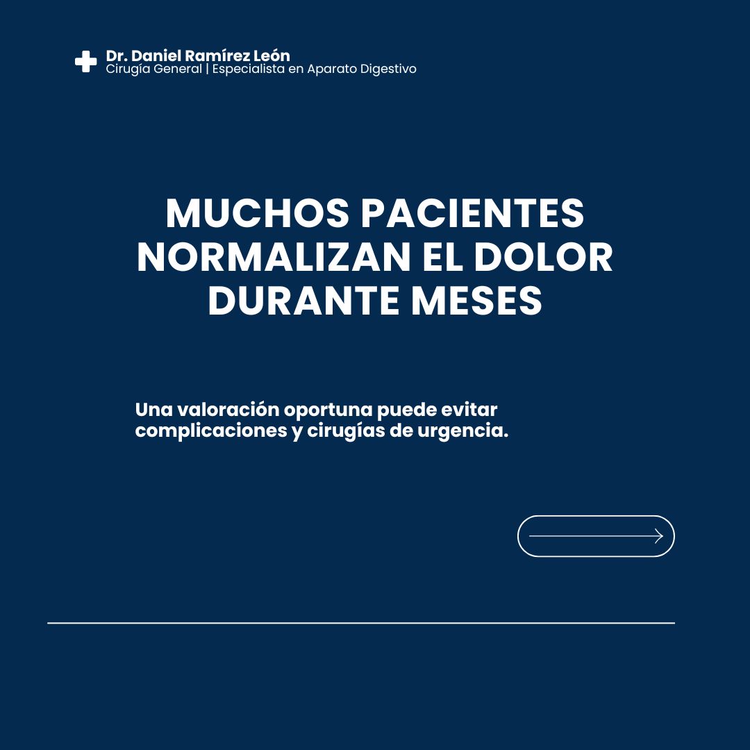 Daniel Ramírez León-10