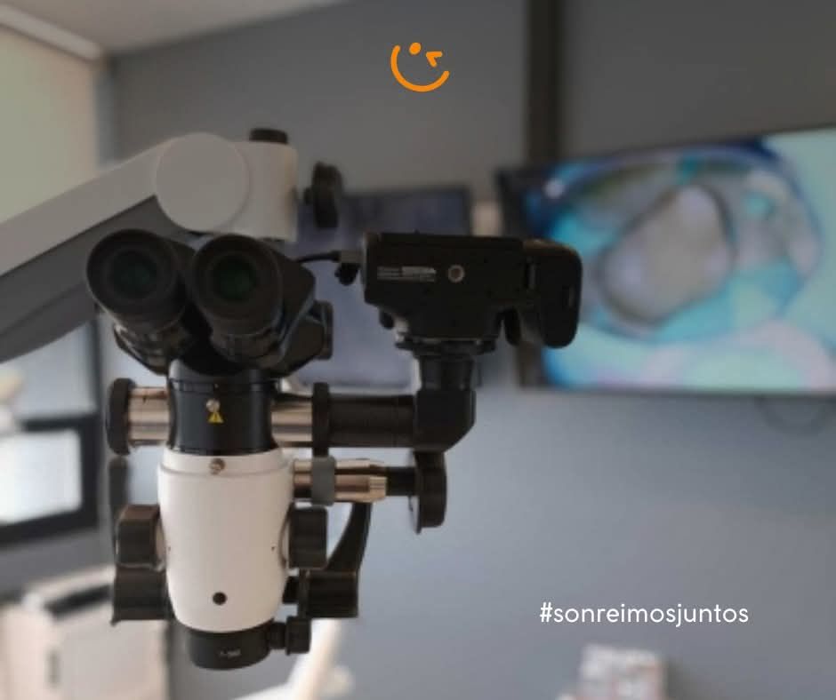 David Palacios Rodríguez-5