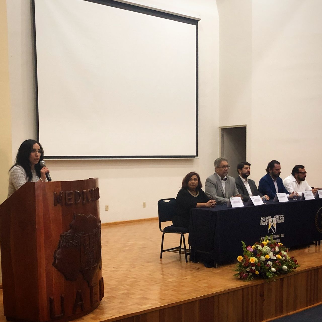 Eva Alicia García Armendáriz-60