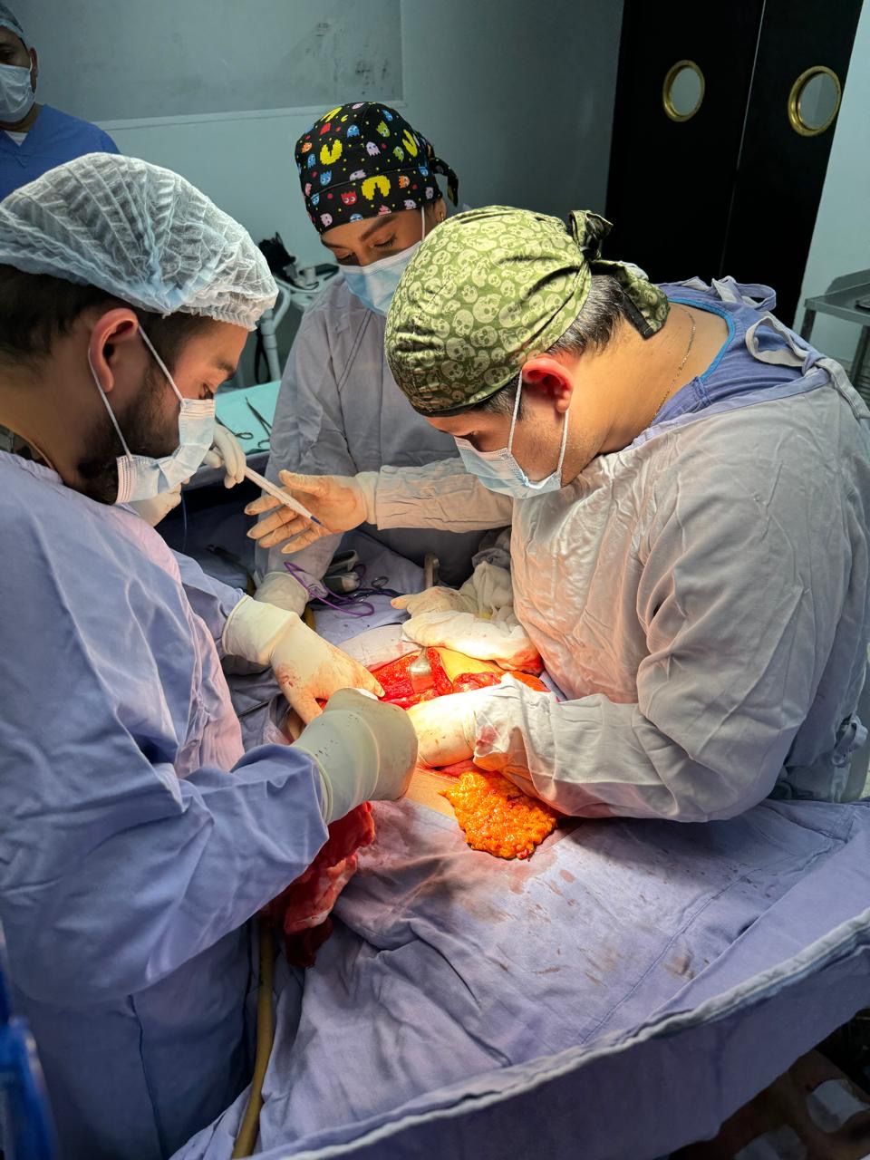 Luis Ernesto Maldonado Villela-2