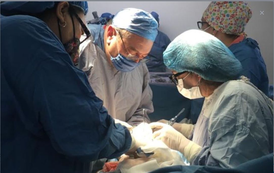 Atlantida Margarita Raya Rivera-0