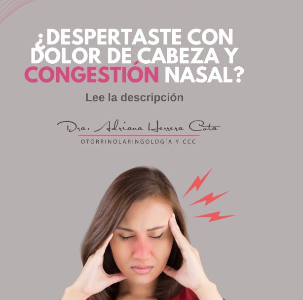 Adriana Herrera Cota-8